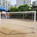 김포서초교 이미지