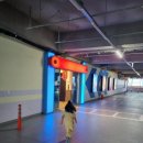 쏭쏭뽑기샵 | #히어로파크_명지점 #히어로파크 #키즈카페 #키카 #아이들이놀곳