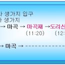 중산초등학교 이미지