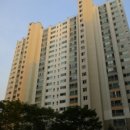 고산로185번길 이미지