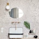 더테라조 이미지