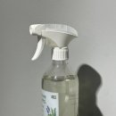 그린세탁나라 | 그린나라 피톤치드 솔직 후기｜새집증후군 걱정 끝! 천연 피톤치드 스프레이 사용후기