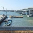 하동공인중개사사무소 이미지