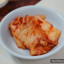 동원호프 이미지