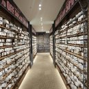 의류패션(기초) | 동대문 패션잡화 쇼핑 미미라인 악세사리 화장품 의류 도매가격 판매 영업시간 주차