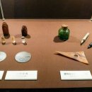 칠곡호국평화기념관 이미지