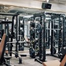 유니크짐 이미지