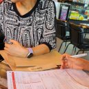 오성로(오성초어린이보호) | 알토스커피 화순 착한커피 공정거래커피 알토스커피 케냐 바링고 커피 본점