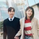 기쁜우리약국 네이버블로그