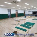 배명중학교 이미지