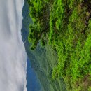 자작바위 이미지