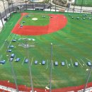 수락산스포츠타운 이미지