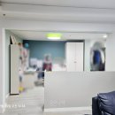 월배쌍용예가 | 대구중문-대구 달서구 월배쌍용예가102동[가벽+방문]