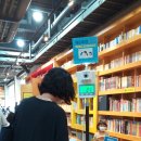 지혜의 숲 이미지