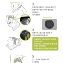 ​[내돈내산] 화장실 담배 냄새 역류 차단! 스멜스탑 무전원 댐퍼 셀프 설치 후기 🛠️🚬