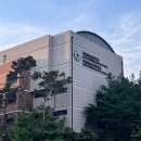 계원음악학원 - 마포구 토정로17길 25 | 계원음악학원