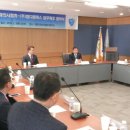 김성진치과의원 이미지