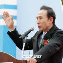 남천축사 이미지