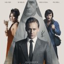 닥터아이언스 이미지