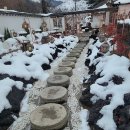 풍물기행 이미지