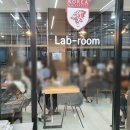 창의융합수학지도와 보드게임 이미지