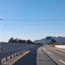 삼서택시 이미지