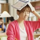 한결 이미지