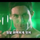 니들스핀 이미지