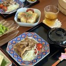 미향아구찜 | [일상]9월