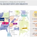 에이스스퀘어IC
