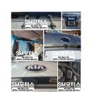 SM 모터스 이미지