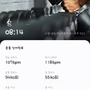 굿모닝사우나 이미지