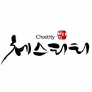 힐링에스테틱 Daum카페