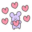 목포세탁소 이미지