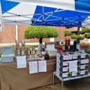 문양호농장 이미지