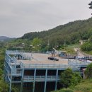 한려초등학교 영운분교장 | 볼거리와 먹거리가 많은 동양의 나폴리, 통영에 다녀오다