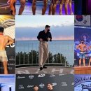 KAFA 헬스 이미지