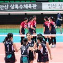 안산서초 이미지