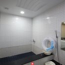 더뱀부호텔 이미지