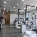 연세센텀치과의원 이미지