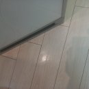 도담인테리어디자인 | 용인-도담마을-거실 접불 as 강마루