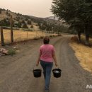 (주)캘리포니아폴스 이미지