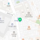 골프존파크 서초그린필드 이미지