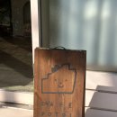 굿모닝JS의원 이미지