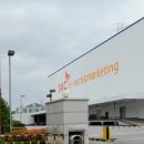 유한하이테크 이미지