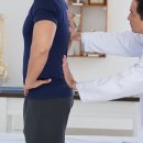 허리편안마취통증의학과의원 이미지