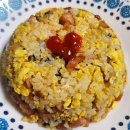 기영이 숯불두마리치킨 평택고덕점 이미지