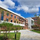 양주시희망노인복지관 경로식당 | 양주시희망노인복지관 수강신청, 노년사회화교육, 노인대학, 강좌, 식단표, 셔틀버스, 주차