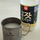 가평막걸리 티스토리