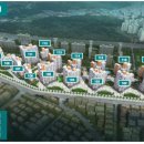 덕풍어린이공원 이미지